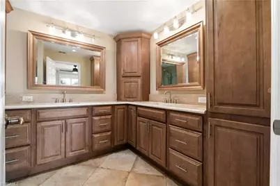 1400 Blue Point Ave #206, Naples, FL 34102 - Photo 6