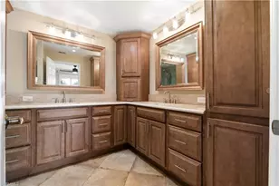 1400 Blue Point Ave, Naples, FL 34102 - Photo 6