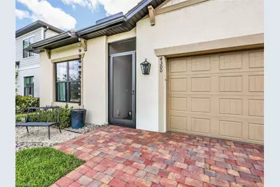 4300 Arlington Dr, Ave Maria, FL 34142 - Photo 4