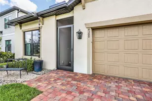 4300 Arlington Dr, Ave Maria, FL 34142 - Photo 4