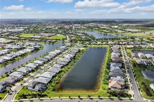 4300 Arlington Dr, Ave Maria, FL 34142 - Photo 40