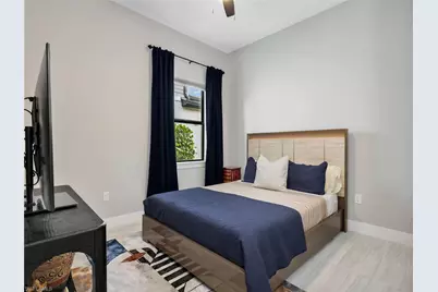 4300 Arlington Dr, Ave Maria, FL 34142 - Photo 22