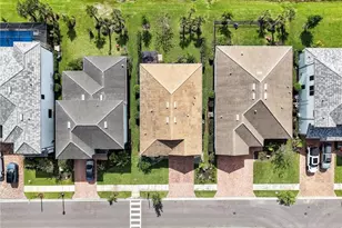 4300 Arlington Dr, Ave Maria, FL 34142 - Photo 38