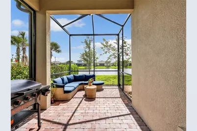 4300 Arlington Dr, Ave Maria, FL 34142 - Photo 30