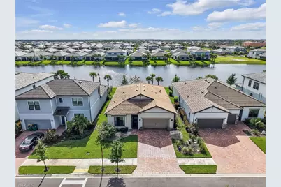 4300 Arlington Dr, Ave Maria, FL 34142 - Photo 36