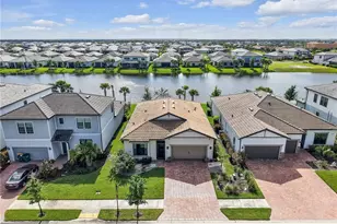 4300 Arlington Dr, Ave Maria, FL 34142 - Photo 36