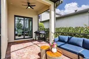 4300 Arlington Dr, Ave Maria, FL 34142 - Photo 32