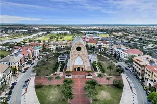 4300 Arlington Dr, Ave Maria, FL 34142 - Photo 44