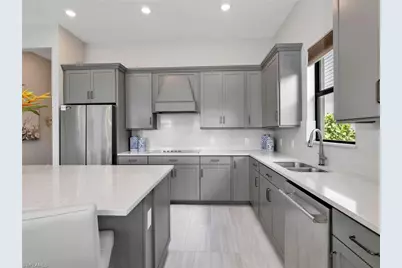 4300 Arlington Dr, Ave Maria, FL 34142 - Photo 10