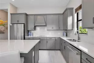 4300 Arlington Dr, Ave Maria, FL 34142 - Photo 10