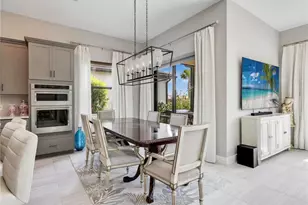 4300 Arlington Dr, Ave Maria, FL 34142 - Photo 16