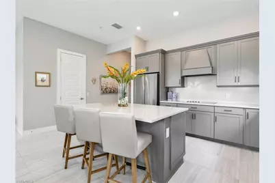 4300 Arlington Dr, Ave Maria, FL 34142 - Photo 8