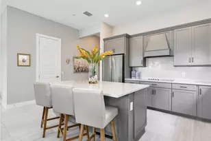 4300 Arlington Dr, Ave Maria, FL 34142 - Photo 8