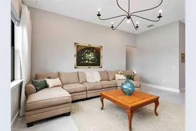 4300 Arlington Dr, Ave Maria, FL 34142 - Photo 14