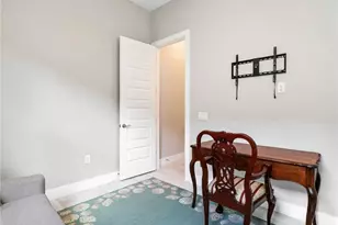 4300 Arlington Dr, Ave Maria, FL 34142 - Photo 28