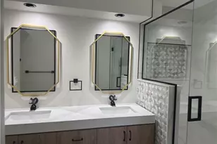 7645 Arbor Lakes Ct, Naples, FL 34112 - Photo 10