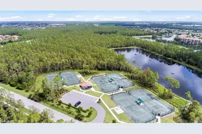 7645 Arbor Lakes Ct #2324, Naples, FL 34112 - Photo 14