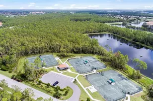 7645 Arbor Lakes Ct, Naples, FL 34112 - Photo 14