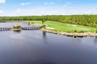 7645 Arbor Lakes Ct, Naples, FL 34112 - Photo 20