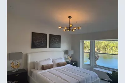 7645 Arbor Lakes Ct #2324, Naples, FL 34112 - Photo 8