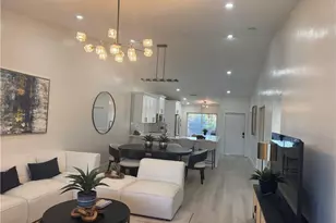 7645 Arbor Lakes Ct, Naples, FL 34112 - Photo 2