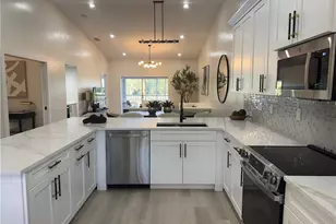 7645 Arbor Lakes Ct, Naples, FL 34112 - Photo 4