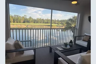 7645 Arbor Lakes Ct #2324, Naples, FL 34112 - Photo 12