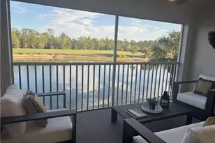 7645 Arbor Lakes Ct, Naples, FL 34112 - Photo 12