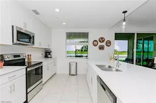 6044 Ellerston Wy, Ave Maria, FL 34142 - Photo 12