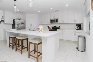 6044 Ellerston Wy, Ave Maria, FL 34142 - Photo 10