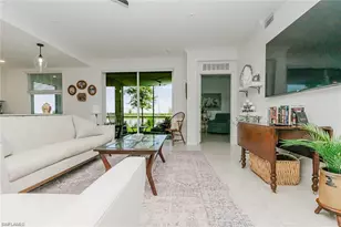 6044 Ellerston Wy, Ave Maria, FL 34142 - Photo 8