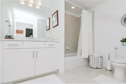 6044 Ellerston Way #1511, Ave Maria, FL 34142 - Photo 18