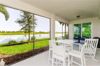 6044 Ellerston Way #1511, Ave Maria, FL 34142 - Photo 20