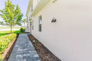 6044 Ellerston Wy, Ave Maria, FL 34142 - Photo 2