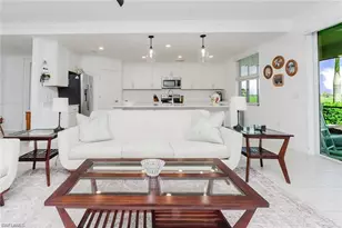 6044 Ellerston Wy, Ave Maria, FL 34142 - Photo 4