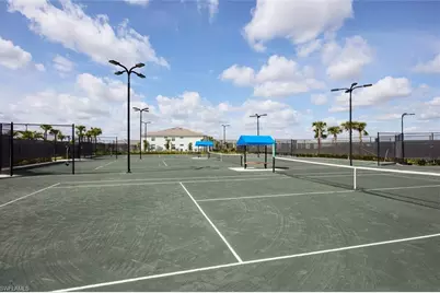 6044 Ellerston Way #1511, Ave Maria, FL 34142 - Photo 36