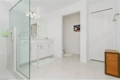 6044 Ellerston Way #1511, Ave Maria, FL 34142 - Photo 14