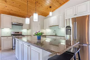 7655 Myrsine Cir, Bokeelia, FL 33922 - Photo 22