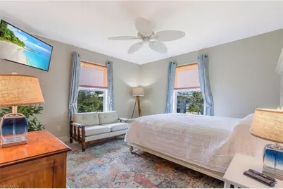 7655 Myrsine Cir, Bokeelia, FL 33922 - Photo 12