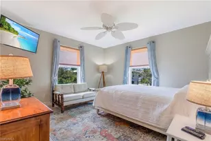 7655 Myrsine Cir, Bokeelia, FL 33922 - Photo 12