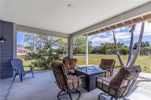 7655 Myrsine Cir, Bokeelia, FL 33922 - Photo 6