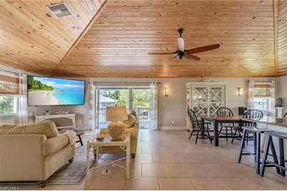 7655 Myrsine Cir, Bokeelia, FL 33922 - Photo 24