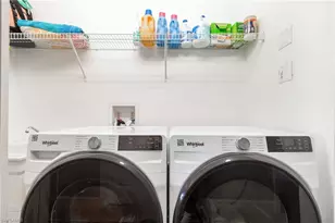 7655 Myrsine Cir, Bokeelia, FL 33922 - Photo 16