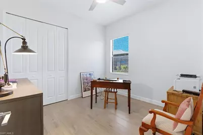 20474 Napa Loop, Estero, FL 33928 - Photo 26