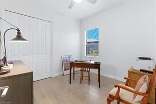 20474 Napa Loop, Estero, FL 33928 - Photo 26