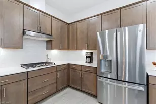 20474 Napa Loop, Estero, FL 33928 - Photo 12