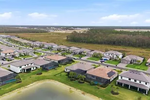 20474 Napa Loop, Estero, FL 33928 - Photo 38