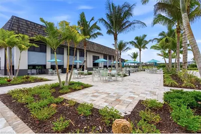 20474 Napa Loop, Estero, FL 33928 - Photo 44