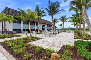 20474 Napa Loop, Estero, FL 33928 - Photo 44