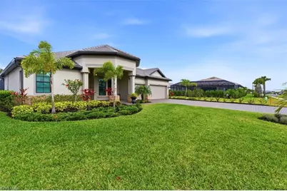 20474 Napa Loop, Estero, FL 33928 - Photo 2